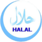 Halaal Logo 1