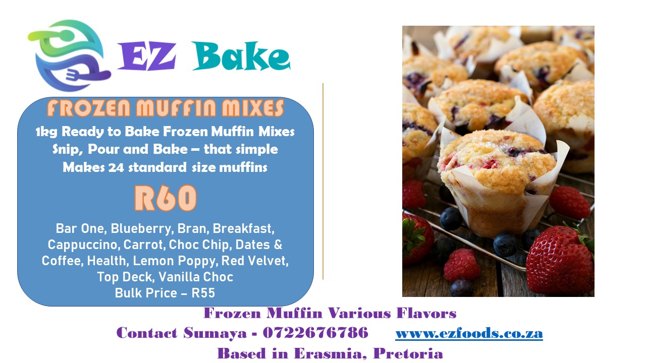 Muffins Ad Feb 2022